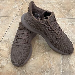 Yeezy Tubular Shadow Adidas Trabrn